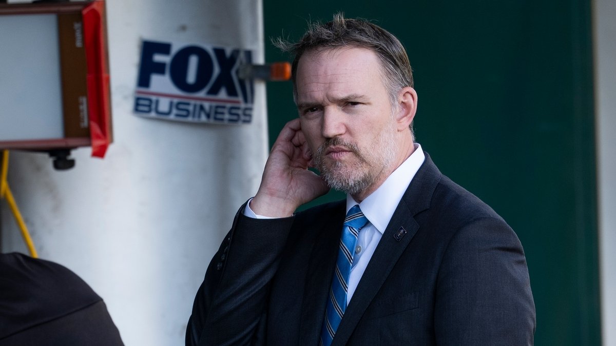 США начали готовить базу для новых пошлин: под угрозой Китай, ЕС и еще 14 стран