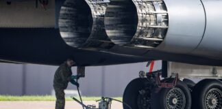 AP: США потратили $11,3 млрд за первую неделю войны против Ирана