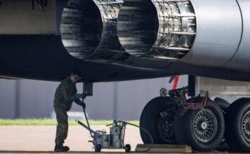 AP: США потратили $11,3 млрд за первую неделю войны против Ирана