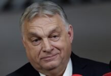 Орбан ответил Ющенко – обвиняет Зеленского