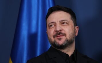 Зеленский критикует Трампа и Европу. Куда это его приведет – анализ Politico