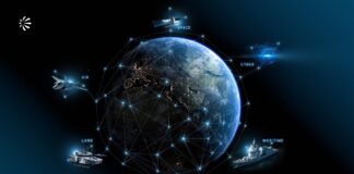 Италия хочет протестировать в Украине до конца года купол ПВО Michelangelo