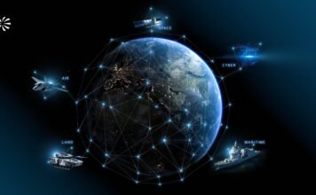 Италия хочет протестировать в Украине до конца года купол ПВО Michelangelo