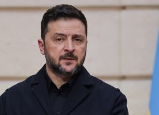Зеленский за государственный контроль экспорта оружия: Не могу купить ракеты Patriot без Белого дома