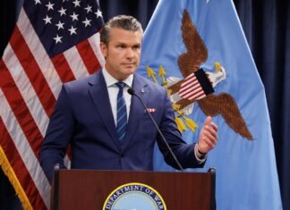 Пентагон: Иран потерял 90% ракетного арсенала, а новый лидер – вряд ли легитимный