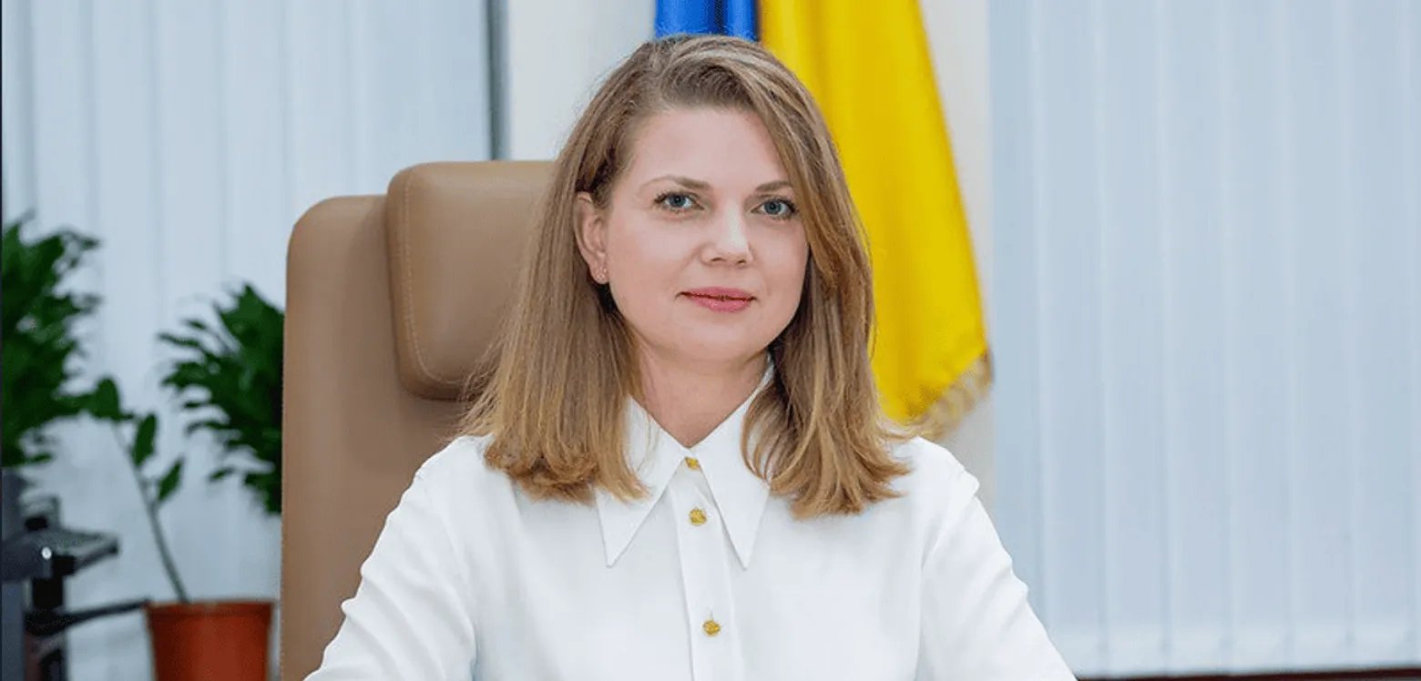 «Такого никогда не было». Сразу 11 инвесторов претендуют на Мотор-Банк и PIN Банк.