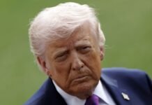 WP пишет, что Пентагон хочет $200 млрд на войну с Ираном, а Reuters — о планах отправить войска