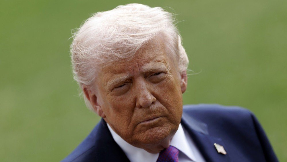 WP пишет, что Пентагон хочет $200 млрд на войну с Ираном, а Reuters — о планах отправить войска