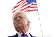 Ynet: Штаты хотят закончить войну с Ираном до 9 апреля – тогда Трамп может успеть получить премию