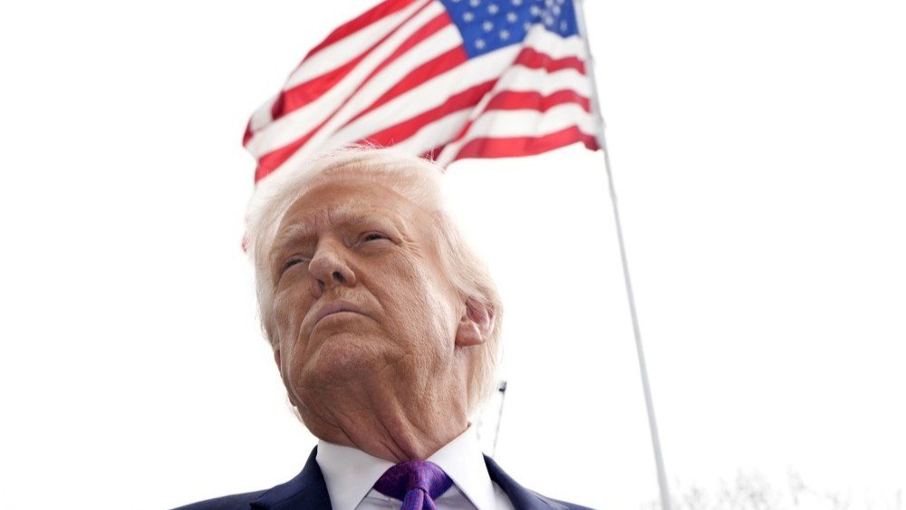 И у Трампа, и в Тегеране отвергли переговоры об окончании войны – Reuters