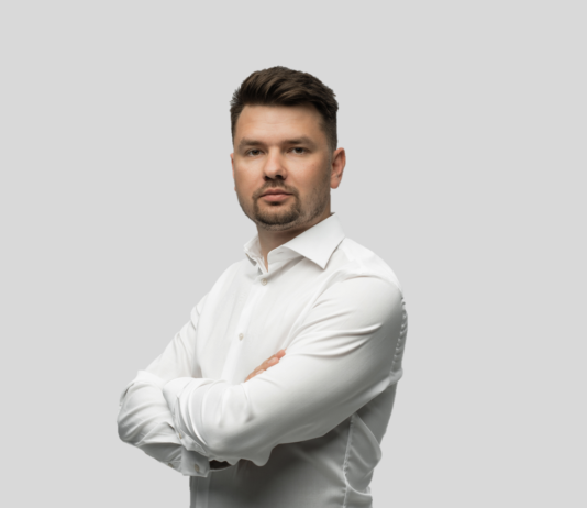 Чек на €5-20 млн. Как инвестирует и кого ищет в Украине фонд Diligent Capital Partners