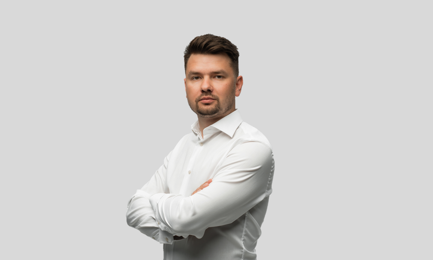 Чек на €5-20 млн. Как инвестирует и кого ищет в Украине фонд Diligent Capital Partners