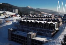 Родственники трех киберкопов из Киева приобрели имущества на миллионы долларов – Bihus.Info