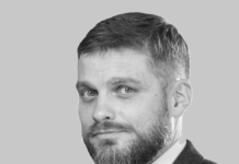 Поиск и взыскание активов: как кредиторам победить «дружественные» долги