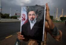 Reuters: Новый верховный лидер Ирана отклонил предложения по деэскалации