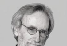 США расходуют свои арсеналы в Иране так, будто им не нужно сдерживать Китай и Россию