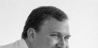 Предвыборные игры Орбана: зачем властям Венгрии «энергетический шантаж» Киева