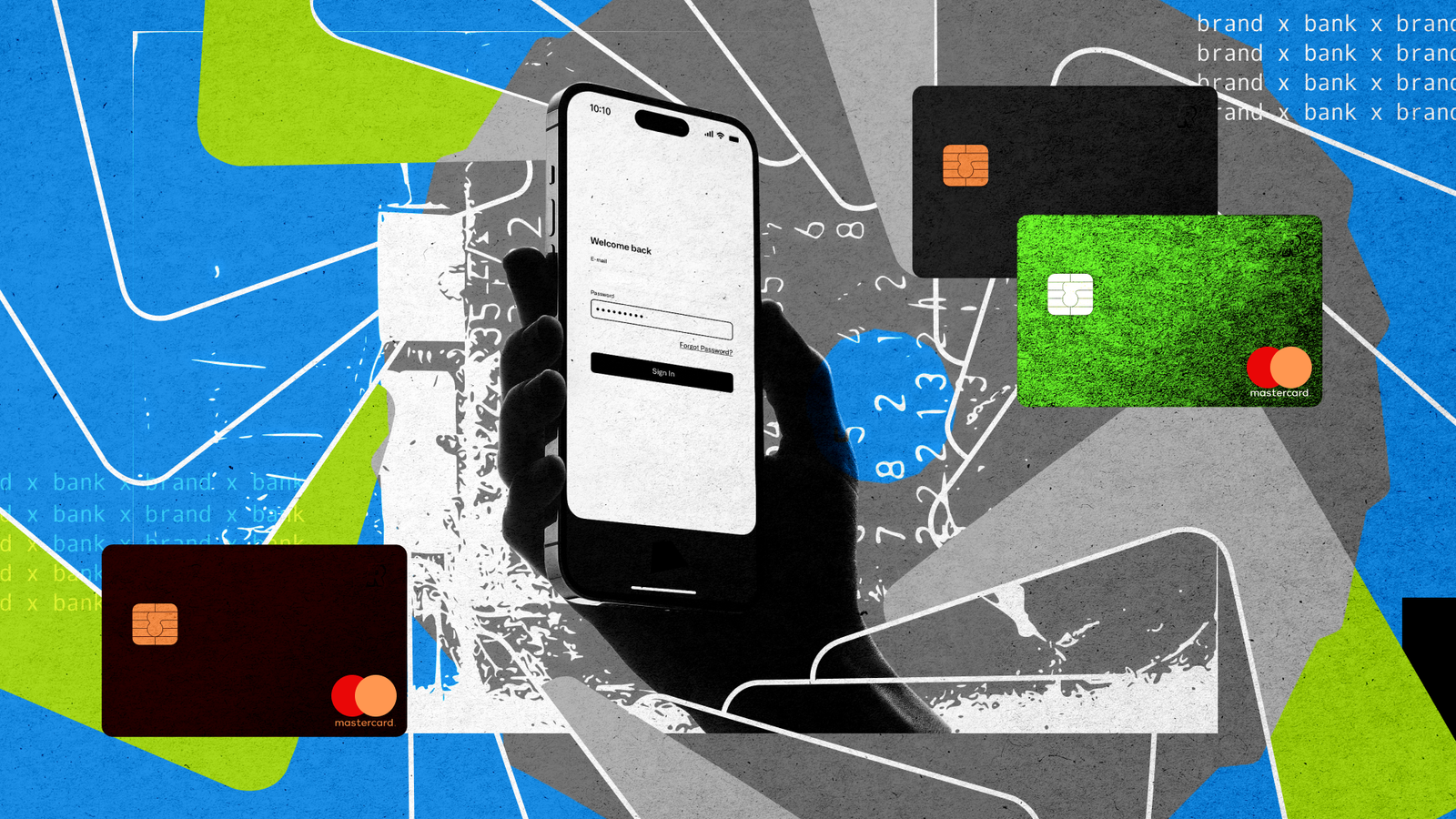 (Не) украинский Kaspi. Удастся ли Rozetka и Kasta стать SuperApp?