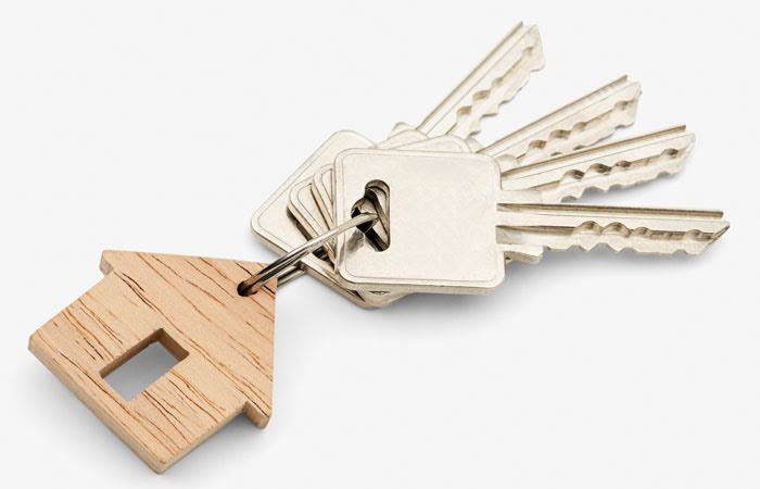 Машканта в Израиле – как заложить фундамент своего благополучия