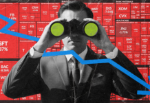 Новый глобальный кризис? Повторится ли сценарий 2008 года