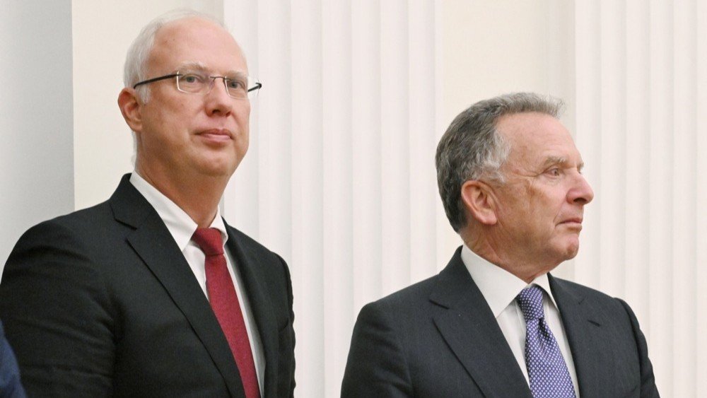 США отказали России перестать поставлять разведданные Украине в обмен на поддержку Ирана – Politico