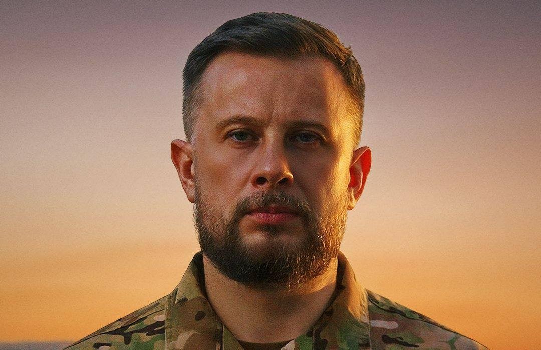 В армии могут ввести должность Battle Captain – офицера, который руководит боем вместо командира