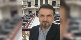 Новый гендиректор финтех-компании NovaPay уходит из компании: проработал всего полгода