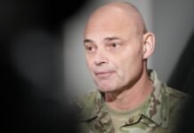 Европа по-настоящему не готова к войне – топ-генерал Дании