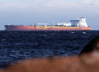 «Считаем, что это уже подтверждено». Источник в ОП объяснил выгоду России от смягчения санкций США