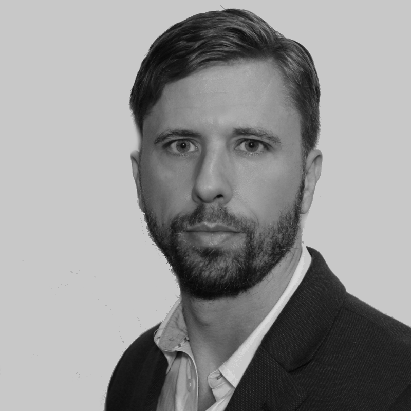 Остров несвободы: Трамп хочет «приобрести» Кубу, но без установления демократии