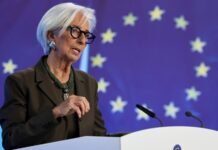 ЕЦБ считает, что задержание инкассаторов Ощадбанка в Венгрии может подорвать доверие к евро