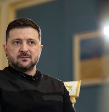 «Я не лгал»: Зеленский ответил Рубио по поводу гарантий безопасности и Донбасса