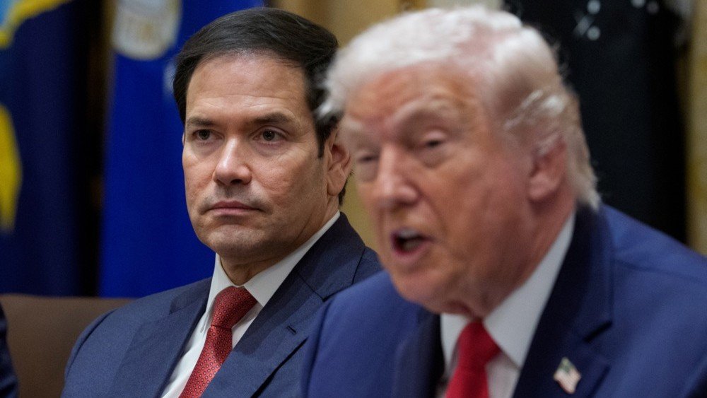 Рубио сказал G7, что война с Ираном может продлиться еще две недели-месяц – Axios