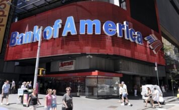 Bank of America пошел на мировую с жертвами Эпштейна: выплатит $72,5 млн