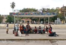 ГУР: Россия завербовала на войну против Украины до 15 000 кубинцев