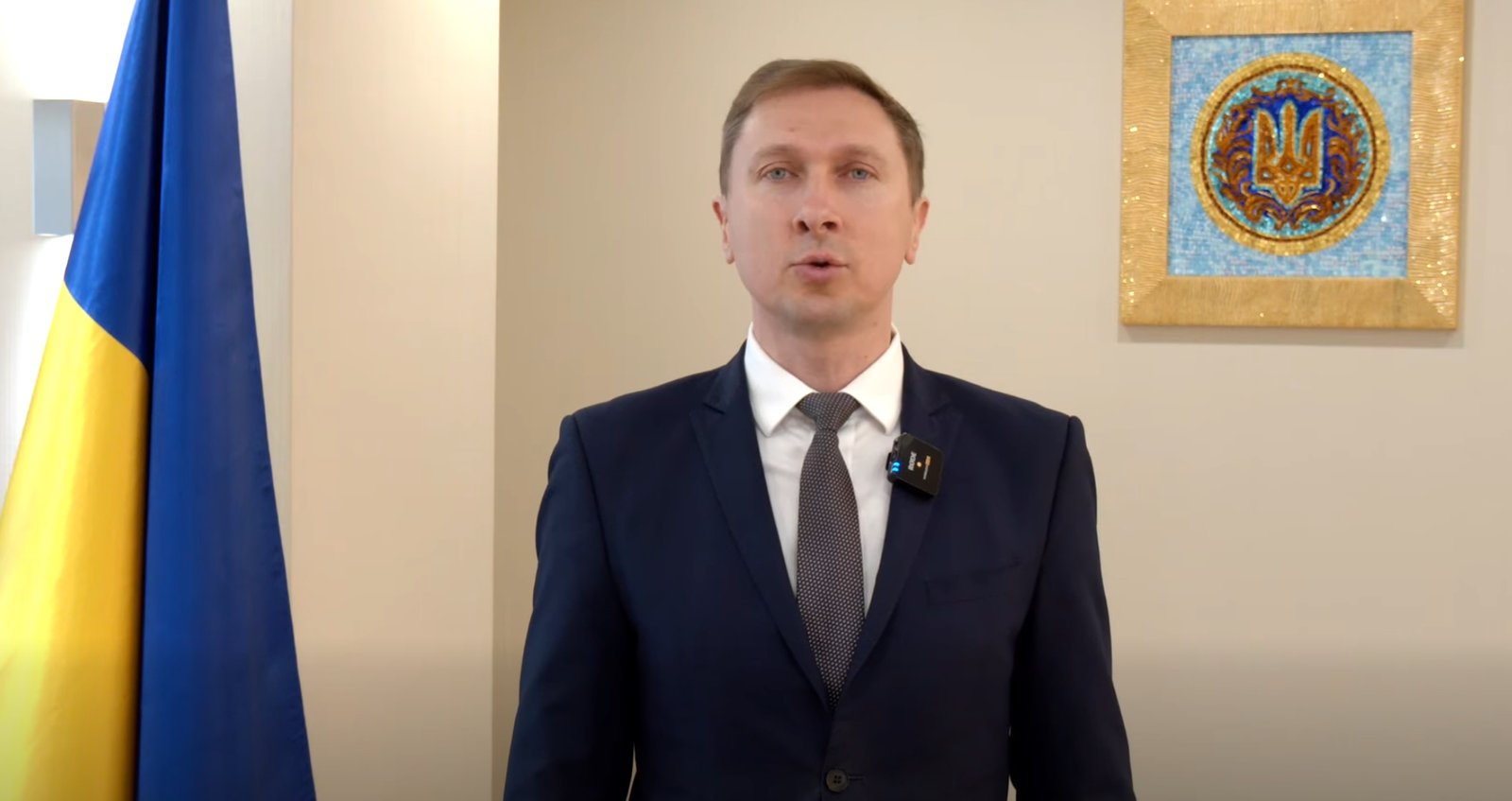 Bihus.Info: У генерального директора Ровенской АЭС обнаружено незарегистрированное поместье