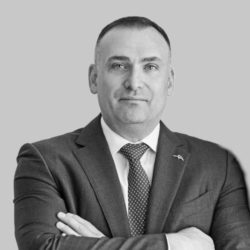 Металлургия в пике: китайский демпинг и турецкая сталь добивают украинские заводы