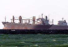 «Глобальный асимметричный шок». МВФ оценил влияние войны в Иране на остальной мир