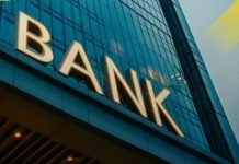 Минфин начал искать советника по приватизации двух государственных банков: объявлен конкурс