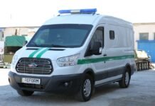 Захват инкассаторов Ощадбанка Венгрией: госбанк выдвинул Будапешту требование