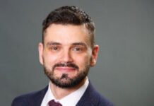 Четверо вінницьких педагогів здобули перемогу в І турі конкурсу «Учитель року – 2026»