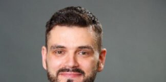 Четверо вінницьких педагогів здобули перемогу в І турі конкурсу «Учитель року – 2026»