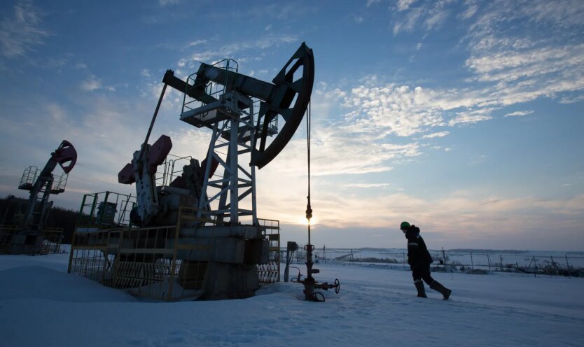 Демонтаж теневого флота за три месяца: Зейхан назвал единственный способ обрушить нефтяные доходы Кремля