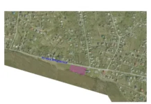 Купили за 6 млн, перепродають за 17: чи «втратила» громада Вінниці мільйони на землі у Хуторах?