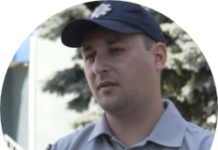 Чи можуть вилучати мотоцикли з «прямотоками» на користь ЗСУ через шум? Пояснили в патрульній поліції