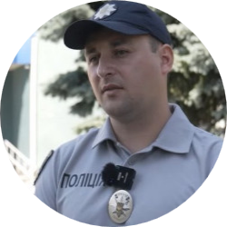 Чи можуть вилучати мотоцикли з «прямотоками» на користь ЗСУ через шум? Пояснили в патрульній поліції