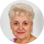 Завідувачі без конкурсу: хто роками керує вінницькими дитсадками