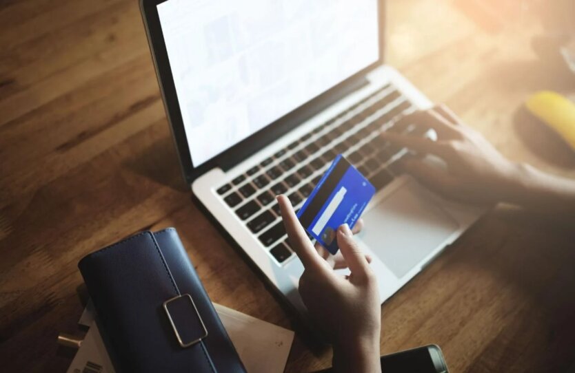 Один IP на несколько счетов: адвокат предупредил о неочевидной ловушке онлайн-банкинга