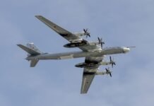 «Внимательно к тревогам». РФ может готовить новый обстрел, — СНБО