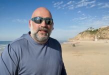 НАБУ направило генпрокурору документы на экстрадицию Миндича